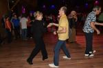 2025 12 07 Station Danse 090